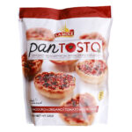 Tomato & Oregano Bruschetta Bites Package