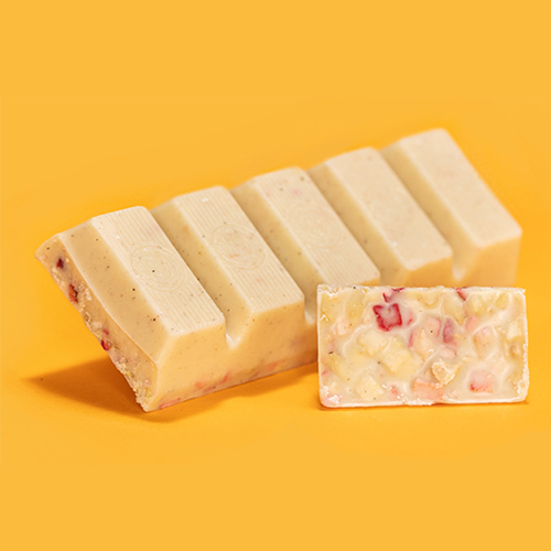 German Snacks