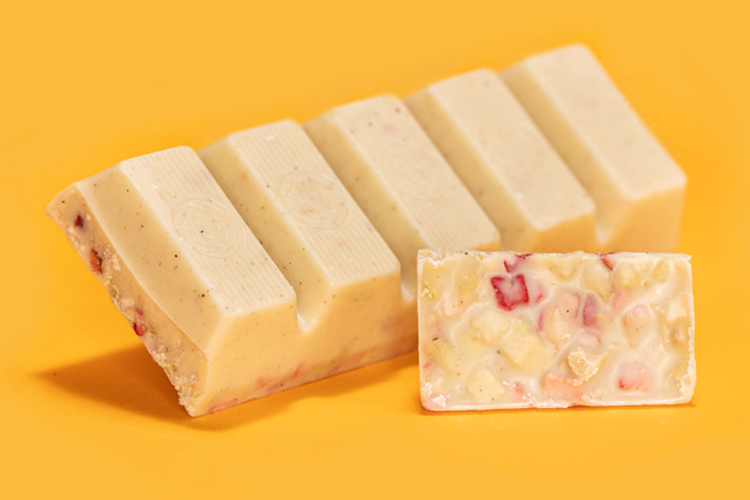 German Snacks