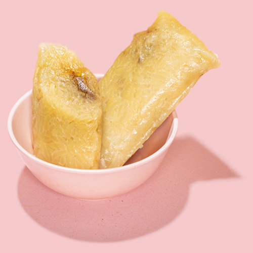 Thai Snacks