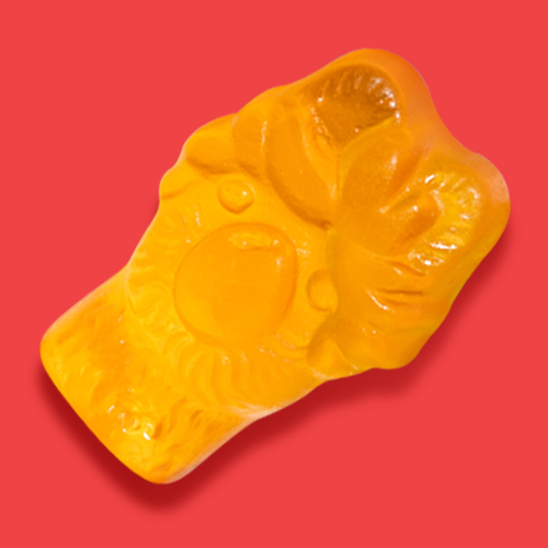 Czech Republic Snacks
