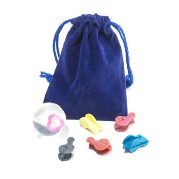 Bekel Set Package