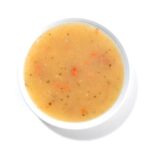Czech Potato Soup Mix Pieces