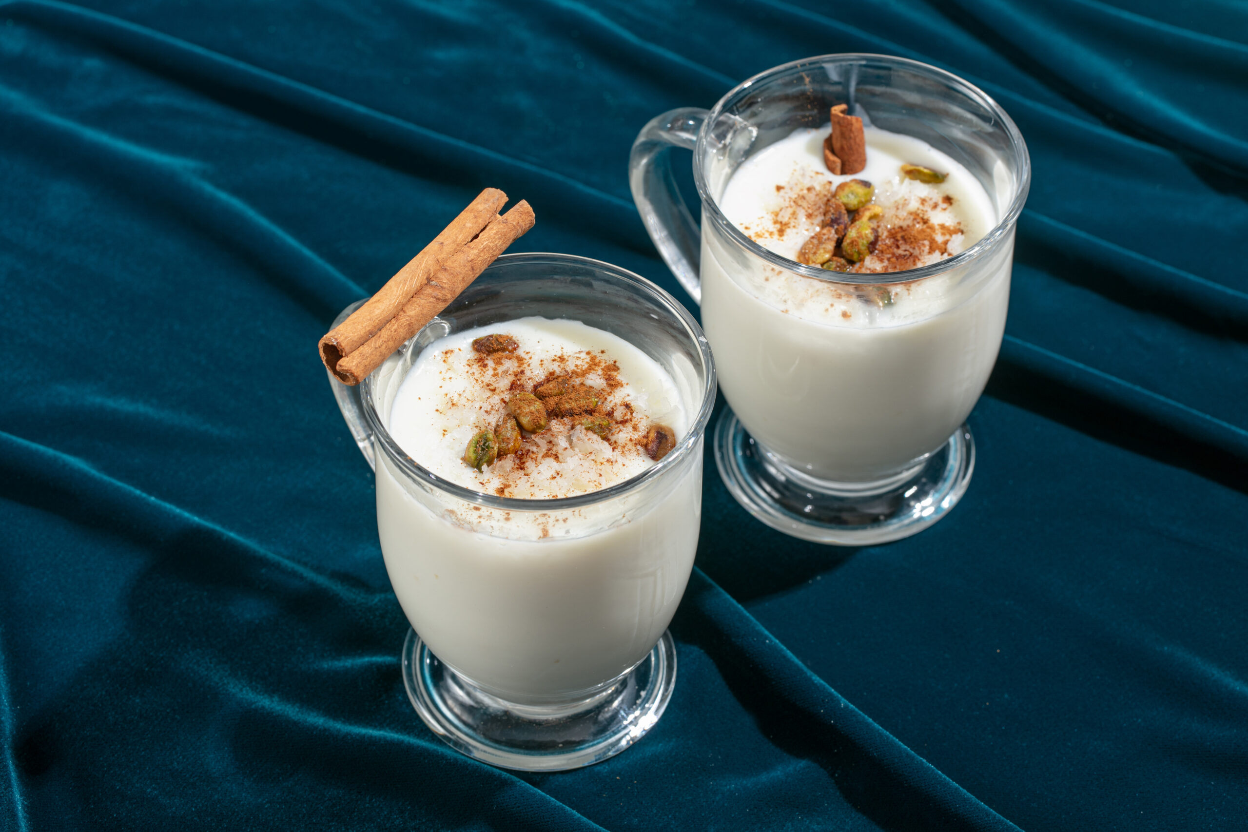 Salep