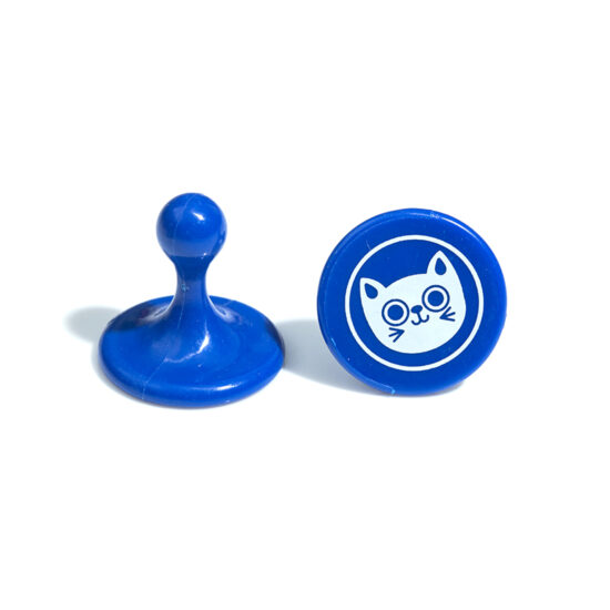 Gnav Pieces