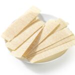 Long Chips Mushroom