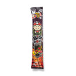 Big Roll Grilled Seaweed BBQ Package
