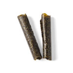 Big Roll Grilled Seaweed BBQ