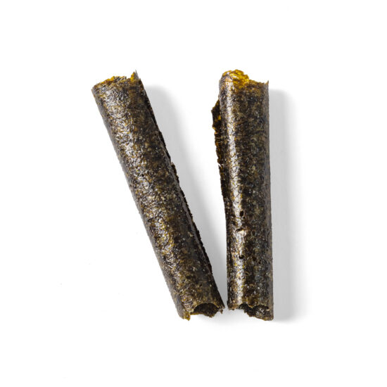 Big Roll Grilled Seaweed BBQ
