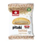 Fedon Pitaki Tahini Package