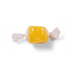 Kokos Frugeli Melon Package