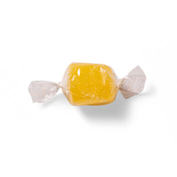 Kokos Frugeli Melon Package