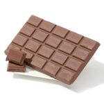 Novi Gianduja