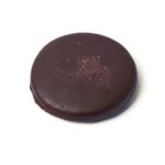 Tirma Galletas de Naranja