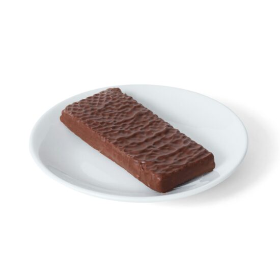 Jet Wafer