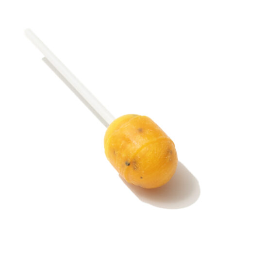 Bon Bon Bum Maracuyá Pieces