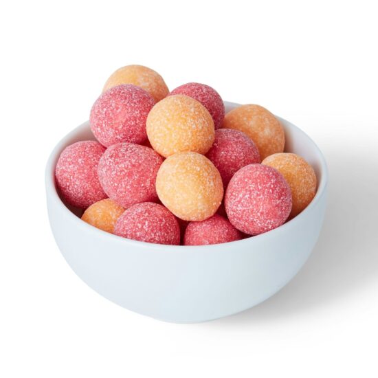 Van Slooten Chews