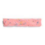 JoJo Sour Busters Chew Bar Pieces