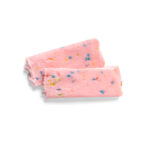 JoJo Sour Busters Chew Bar