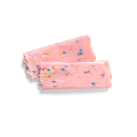JoJo Sour Busters Chew Bar