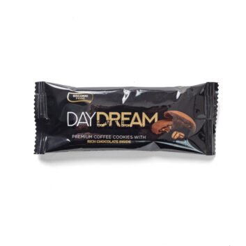 Bisconni Prime Daydream Package