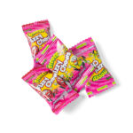 Sweetway Fizzy Chews