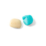 Sweetway Fizzy Chews Pieces
