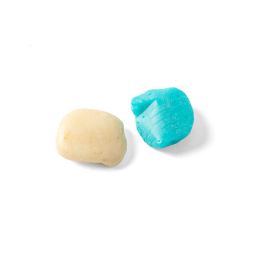 Sweetway Fizzy Chews Pieces