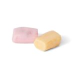 Morinaga Hi-Chew Plus Fruit
