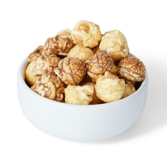 PopSmile Popcorn