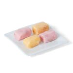 Morinaga Hi-Chew Plus Fruit