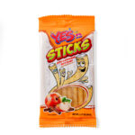 Yes Bons Sticks Package
