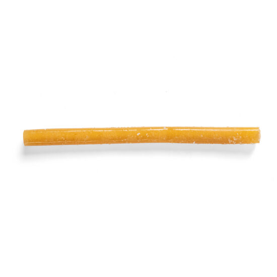 Yes Bons Sticks Pieces