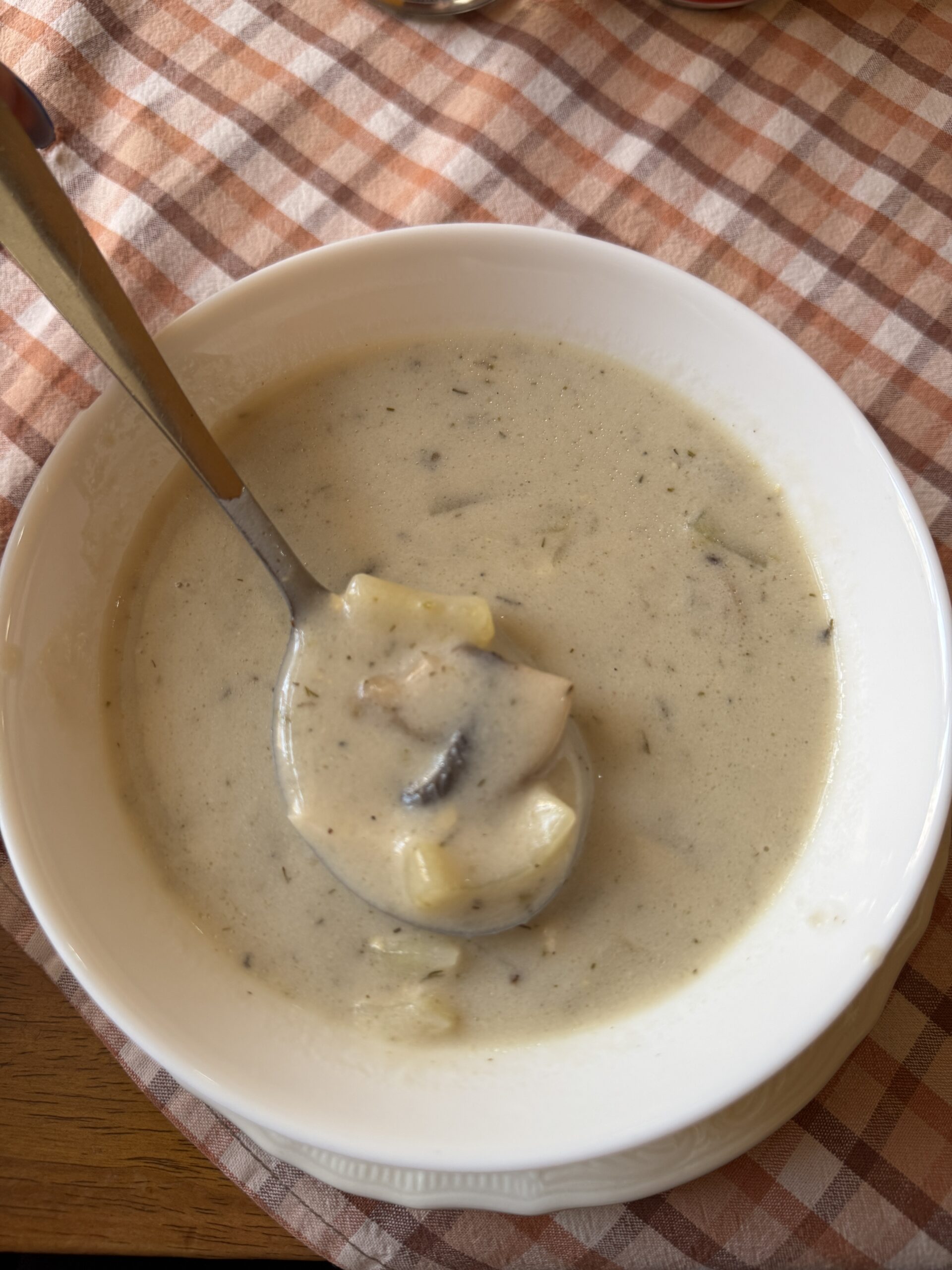 Kulajda