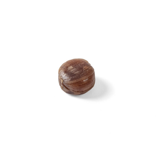 Khong Guan Smoked Candy Package