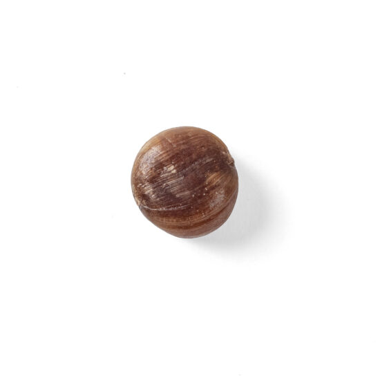 Khong Guan Smoked Candy Pieces