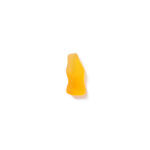Yupi Yogurt Gummy Pieces