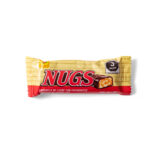 De la Rosa Nugs Package