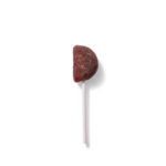 De la Rosa Gomita Cubierta Con Chile Sandia Pieces