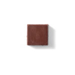 The Belgian Milk Salted Brownie Pieces