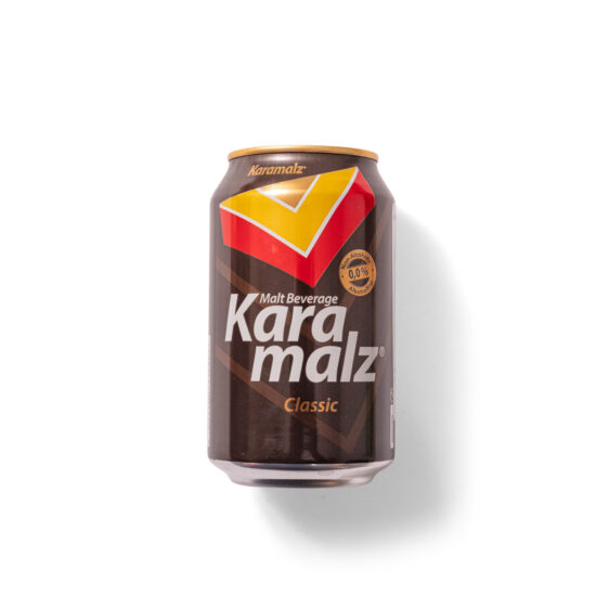 Karamalz Package