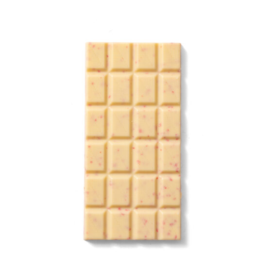 Weinrichs 1895 White Chocolate Pieces