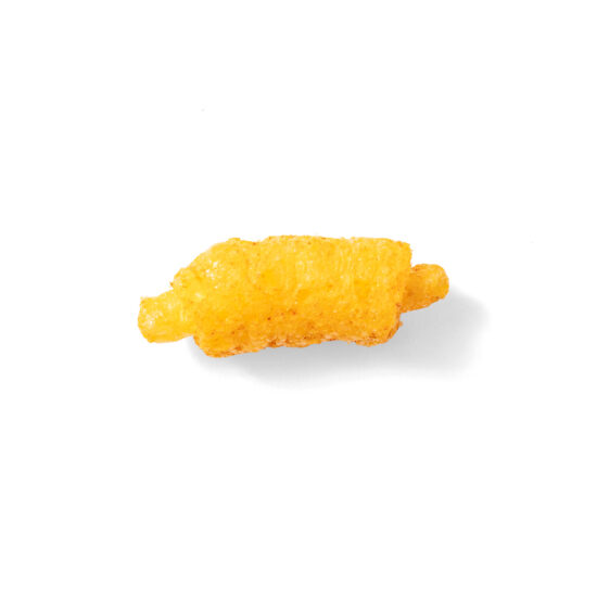 XOX Hot Dog Snack Pieces