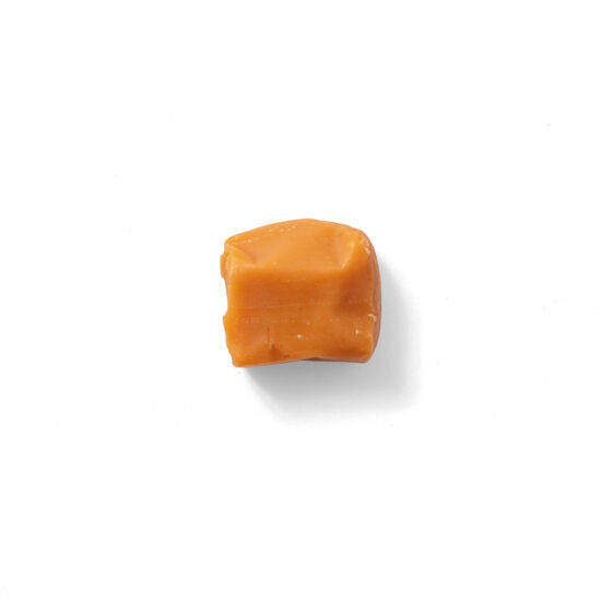 Bristows Christmas Pudding Fudge Pieces