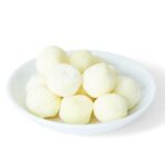 Bristows Bonbons