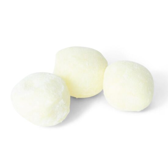 Bristows Bonbons Pieces