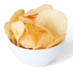Taylors Potato Crisps