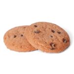 Mr. Ito Watermelon Flavor Cookies Pieces