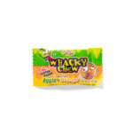 JoJo Whacky Chews Package