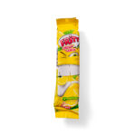 Fritt Chewy Candy Package